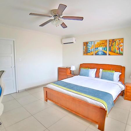 Pearl Aruba Condos Palm Beach Rom bilde