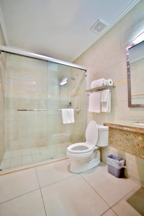 Pearl Aruba Condos Palm Beach Eksteriør bilde