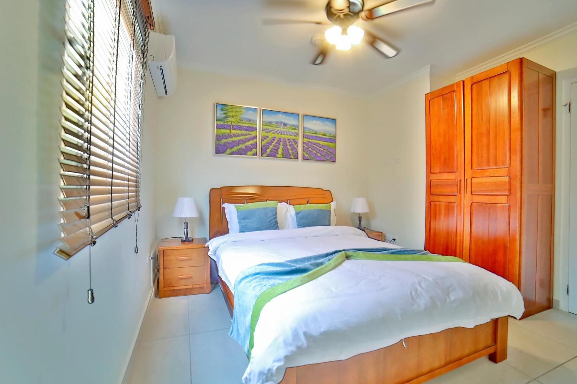 Pearl Aruba Condos Palm Beach Rom bilde