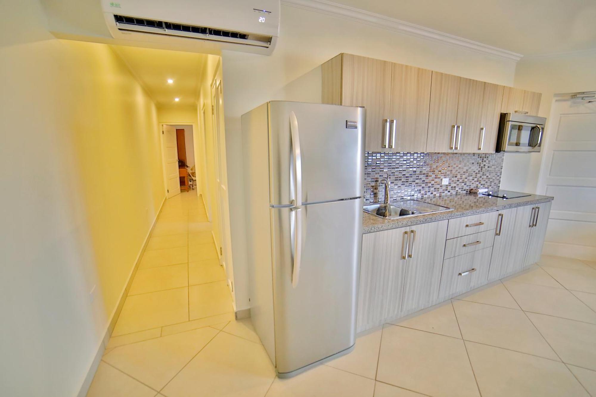 Pearl Aruba Condos Palm Beach Rom bilde