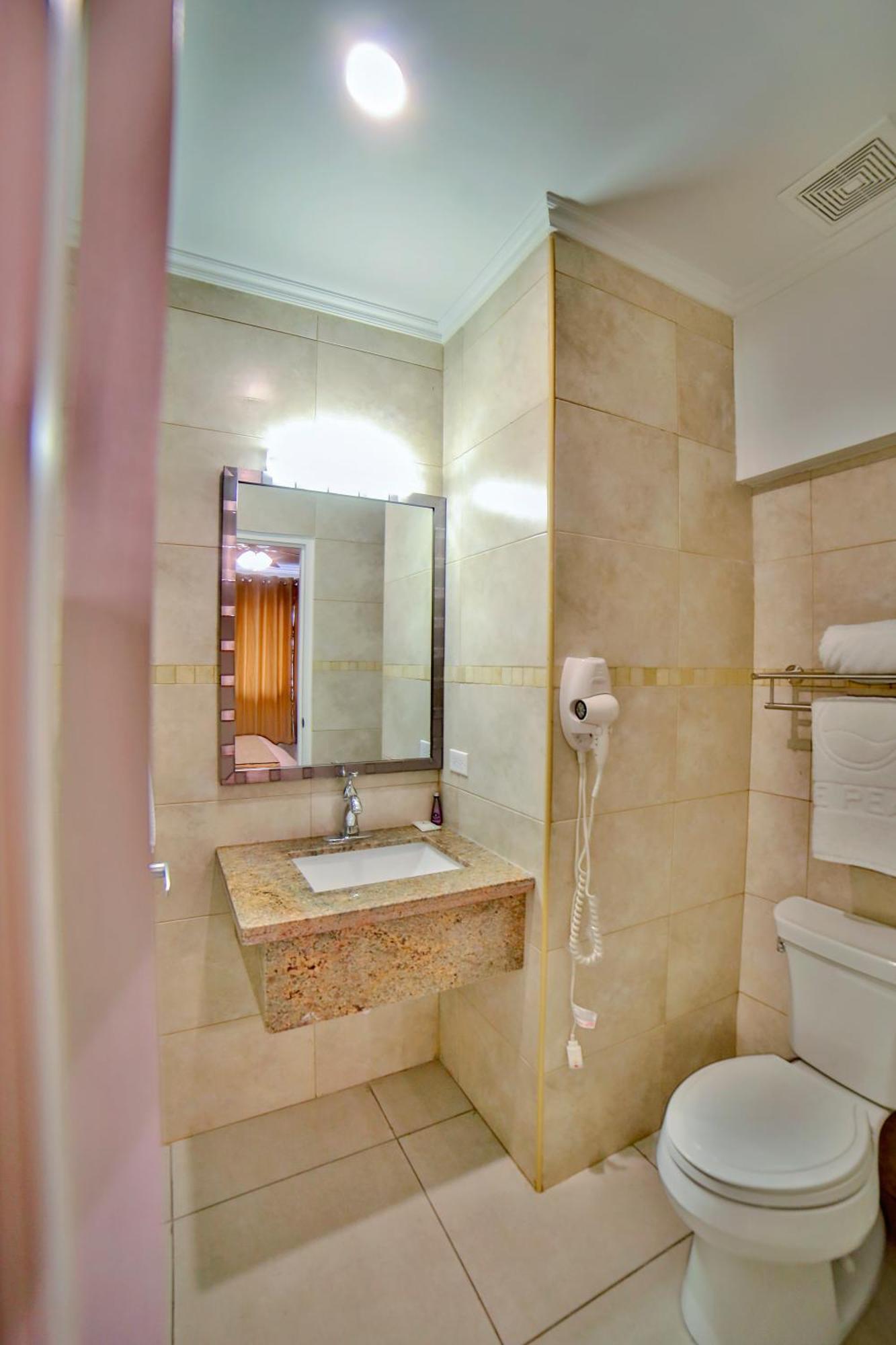 Pearl Aruba Condos Palm Beach Rom bilde